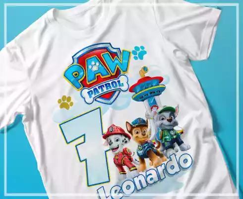 vectores plantilas PATRULLA CANINA,MARCO FOTO,CARICATURA,NIÑA,INFANTIL,NIñO,CUMPLEAñOS,PAWPATROL,